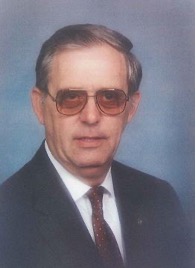 Mr. Jackie R. Hundley